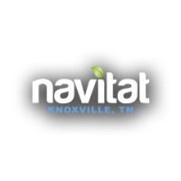 Navitat-Knoxville Ijams, LLC logo, Navitat-Knoxville Ijams, LLC contact details