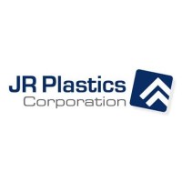 JR Plastics Corporation logo, JR Plastics Corporation contact details