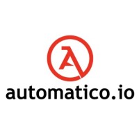 automatico.io logo, automatico.io contact details