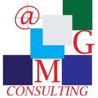 MAG Consulting Cameroon logo, MAG Consulting Cameroon contact details