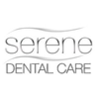 Serene Dental Care logo, Serene Dental Care contact details