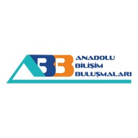 Anadolu Bilişim Buluşmaları logo, Anadolu Bilişim Buluşmaları contact details