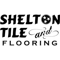 Shelton Tile and Flooring logo, Shelton Tile and Flooring contact details