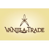 Vanilla-Trade logo, Vanilla-Trade contact details