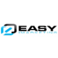 EasyiMarketing.com logo, EasyiMarketing.com contact details