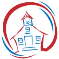 REDHOUSE Virtual Education logo, REDHOUSE Virtual Education contact details