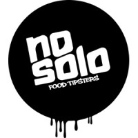 NoSolo Pty Ltd logo, NoSolo Pty Ltd contact details