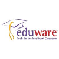 Eduware, Inc. logo, Eduware, Inc. contact details