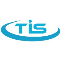 Transformational Innovative Solutions, Inc logo, Transformational Innovative Solutions, Inc contact details