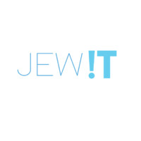 jewit.co logo, jewit.co contact details