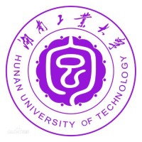 Hunan University of Technology logo, Hunan University of Technology contact details