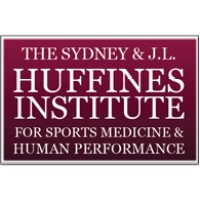 Sydney and JL Huffines Institute for Sports Medicine and Human Performance logo, Sydney and JL Huffines Institute for Sports Medicine and Human Performance contact details