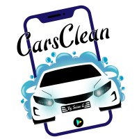 CarsClean Sas logo, CarsClean Sas contact details