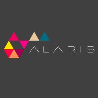 Alaris - Child Watch Software logo, Alaris - Child Watch Software contact details