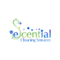 eScential Cleaning Services logo, eScential Cleaning Services contact details