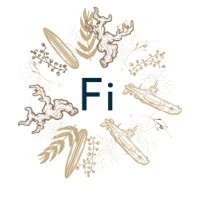 Figlinum logo, Figlinum contact details