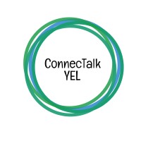 ConnecTalk YEL ltd logo, ConnecTalk YEL ltd contact details