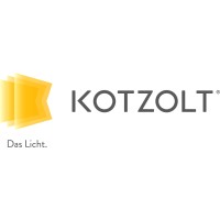 Kotzolt International GmbH logo, Kotzolt International GmbH contact details