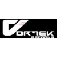 Vortek Records LTD logo, Vortek Records LTD contact details