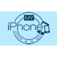 My iPhone Tech LLC logo, My iPhone Tech LLC contact details