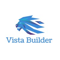 Vista Builder INC logo, Vista Builder INC contact details