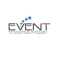 Event Services & Support LLC logo, Event Services & Support LLC contact details