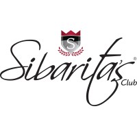 Sibaritas S.A.S. logo, Sibaritas S.A.S. contact details