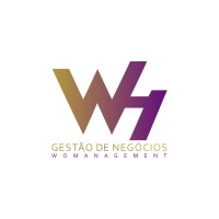 W4 Gestão logo, W4 Gestão contact details