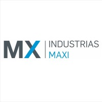 INDUSTRIAS MAXI, S.A. logo, INDUSTRIAS MAXI, S.A. contact details