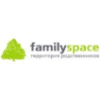 Familyspace.RU logo, Familyspace.RU contact details