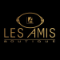 Les Amis Boutique logo, Les Amis Boutique contact details