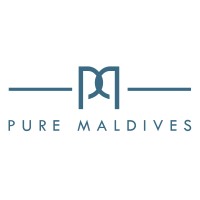 Pure Maldives Travels logo, Pure Maldives Travels contact details