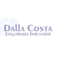 Dalla Costa Engenharia Industrial logo, Dalla Costa Engenharia Industrial contact details