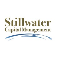 Stillwater Capital Management logo, Stillwater Capital Management contact details