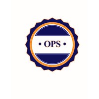 Optimum Professional Solutions, LLC logo, Optimum Professional Solutions, LLC contact details