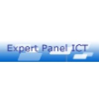 Expert Panel ICT in Education logo, Expert Panel ICT in Education contact details