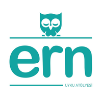 ern Uyku Atölyesi logo, ern Uyku Atölyesi contact details