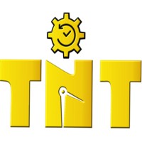 TNT Infotech logo, TNT Infotech contact details