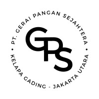 PT. Gerai Pangan Sejahtera logo, PT. Gerai Pangan Sejahtera contact details