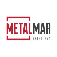 Aberturas Metalmar logo, Aberturas Metalmar contact details