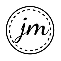 JM Leather Studio logo, JM Leather Studio contact details