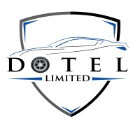 DOTEL COMPANY TANZANIA LIMITED logo, DOTEL COMPANY TANZANIA LIMITED contact details