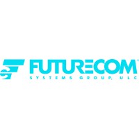 Futurecom Systems Group ULC logo, Futurecom Systems Group ULC contact details