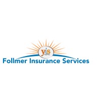 Your Insurance Solutions Agency LLC logo, Your Insurance Solutions Agency LLC contact details