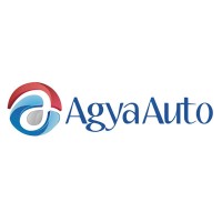 Agya Auto Ltd logo, Agya Auto Ltd contact details