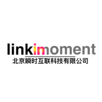 Linkinmoment logo, Linkinmoment contact details