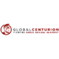 Global Centurion logo, Global Centurion contact details