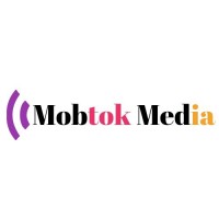 Mobtok Technologies Pvt ltd logo, Mobtok Technologies Pvt ltd contact details