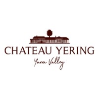 CHATEAU YERING HISTORIC HOUSE HOTEL PTY. LTD. logo, CHATEAU YERING HISTORIC HOUSE HOTEL PTY. LTD. contact details