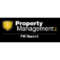 PMI Summit - Property Management Inc. logo, PMI Summit - Property Management Inc. contact details